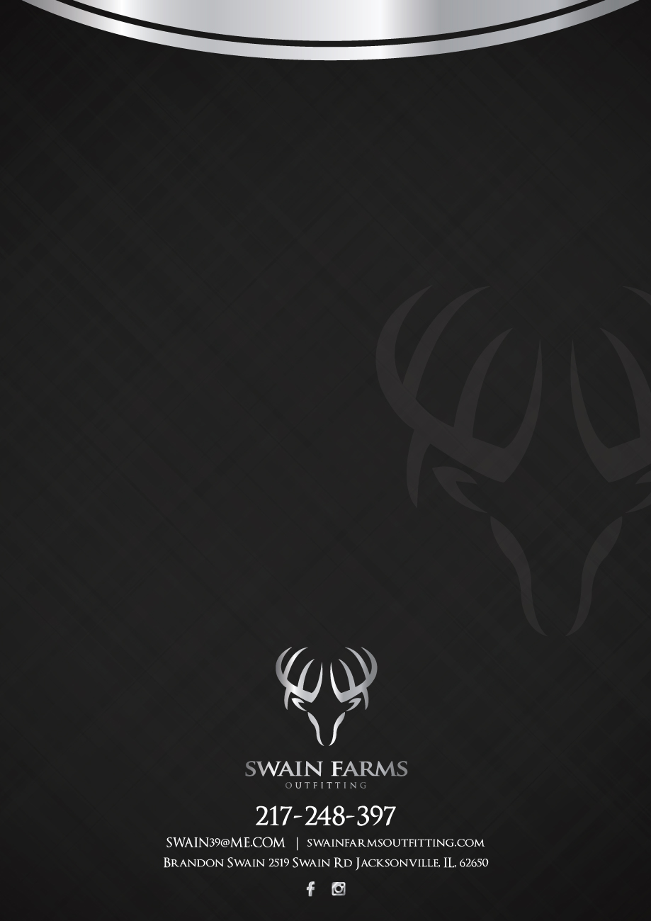 Brochure Design by Impressive Sol for this project | Design #17526410