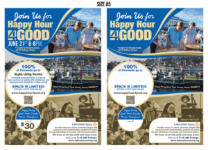 Flyer Design by UrbainFX for this project | Design: #17787891