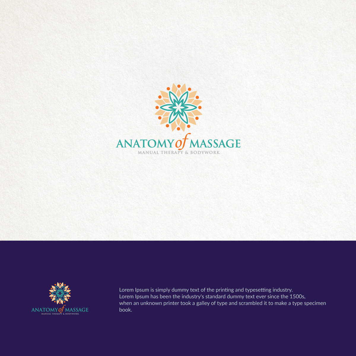 Logo Design by ideaz2050 for this project | Design #17510174