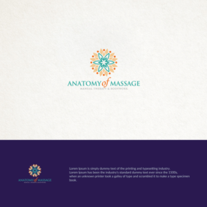 Logo Design by ideaz2050 for this project | Design: #17510174