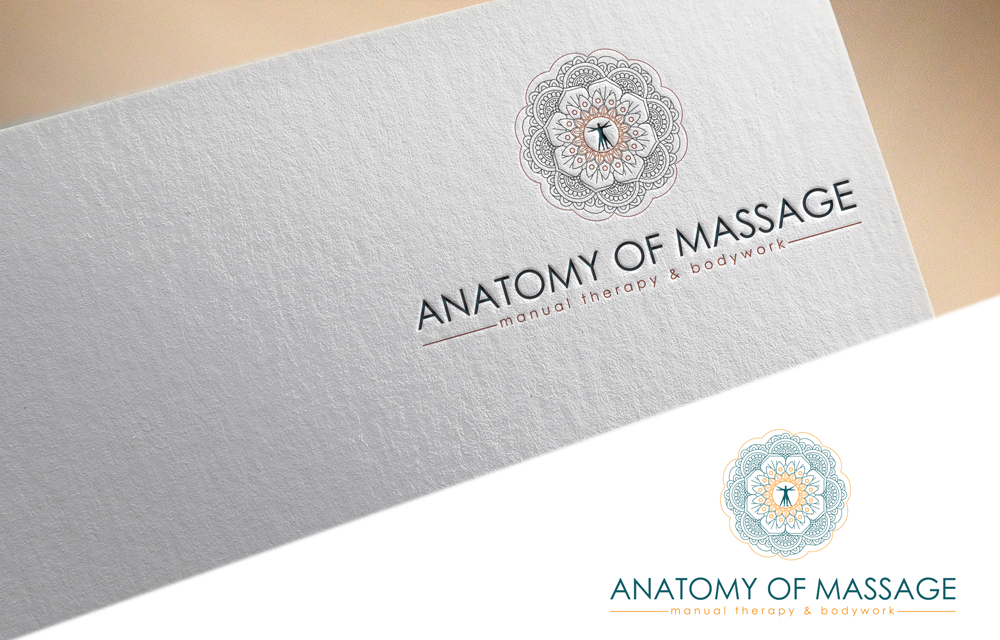 Logo Design by Juli creation for this project | Design #17521067