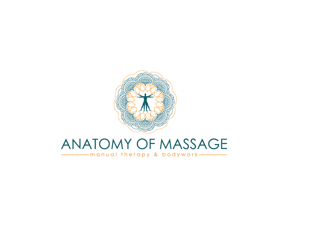 Logo Design by Juli creation for this project | Design #17530732