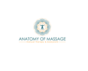 Logo-Design von Juli creation