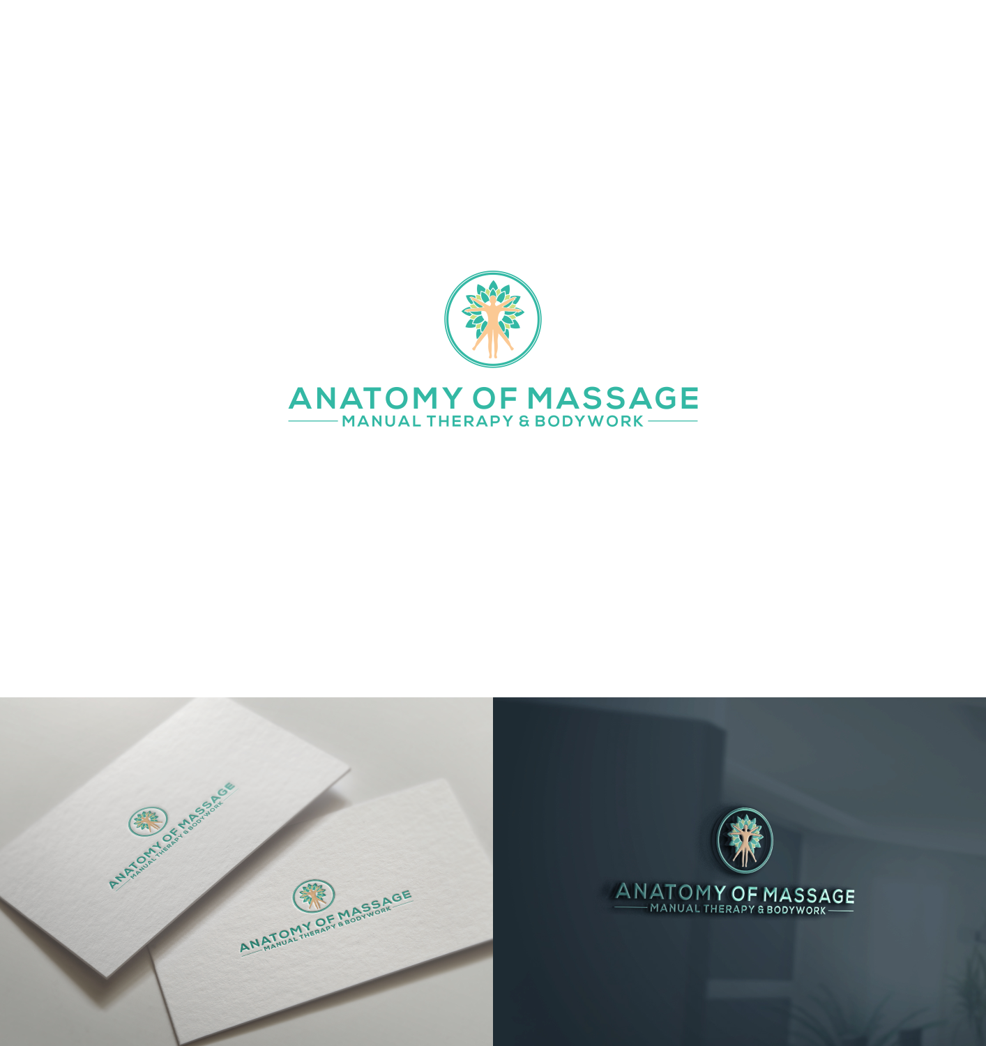 Logo Design by FireBlaster for this project | Design #17509636