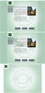 Web Design by Maskedbulb