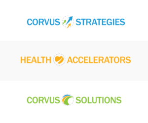 Logo Design by mxv.design for this project | Design: #17500384