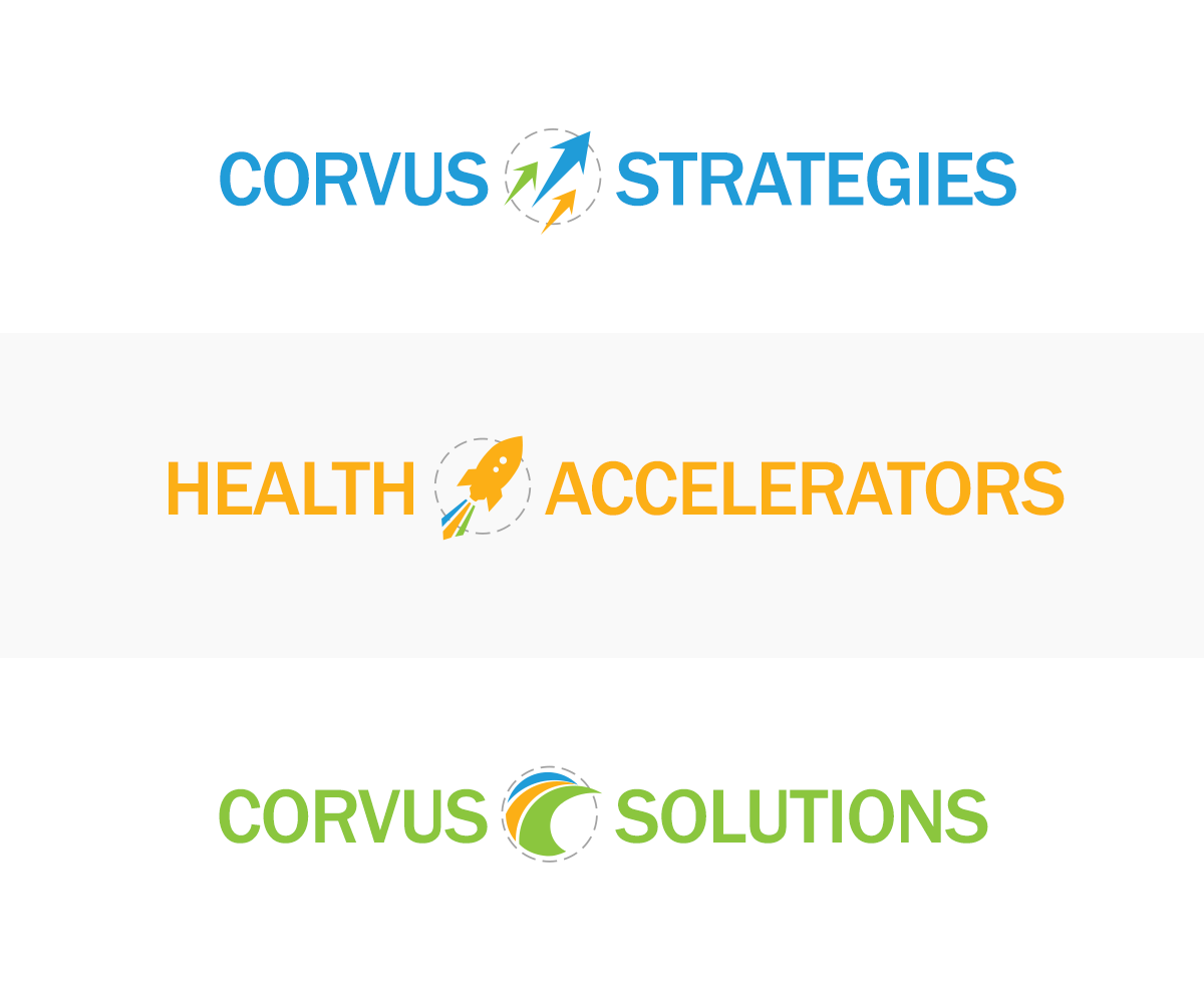 Logo Design by mxv.design for this project | Design: #17543951