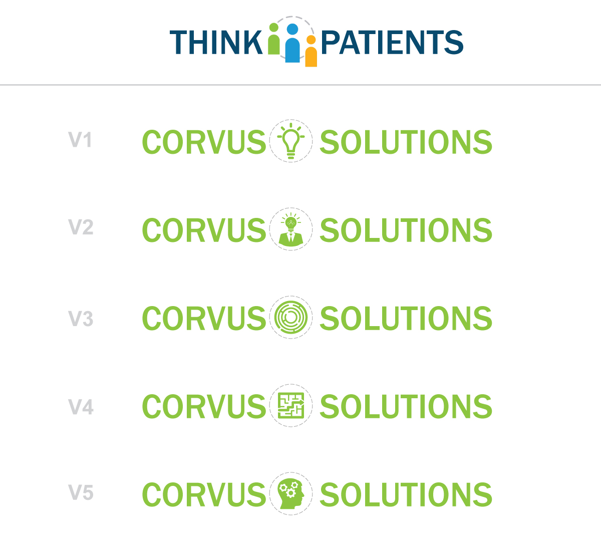 Logo Design by mm_man56 for this project | Design #17516392