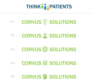 Logo Design by mm_man56 for this project | Design: #17516392