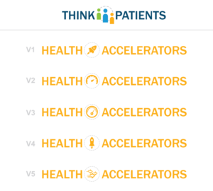 Logo Design by mm_man56 for this project | Design: #17516396