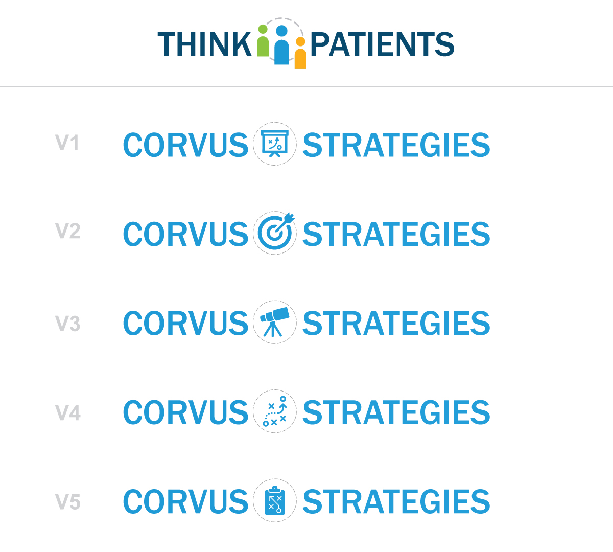 Design de Logo par mm_man56 pour ce projet | Design #17516397