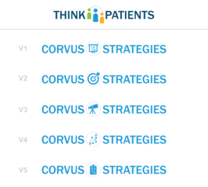 Logo Design by mm_man56 for this project | Design: #17516397