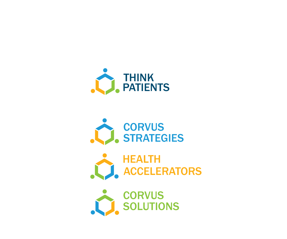 Logo Design by surabayawarnawarni for this project | Design #17497035