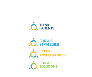 Logo Design by surabayawarnawarni for this project | Design: #17497035