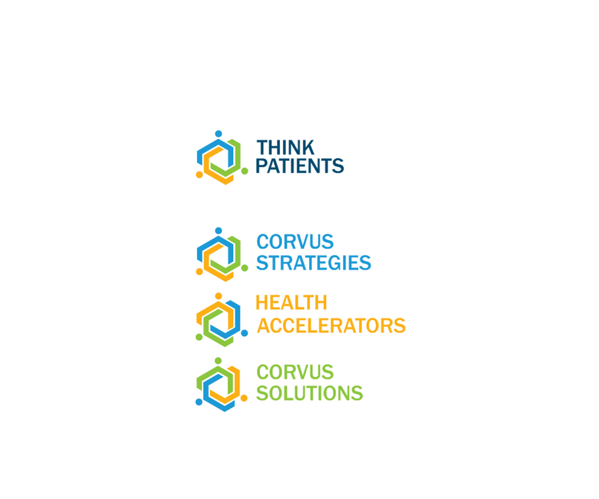 Logo Design by surabayawarnawarni for this project | Design #17497049