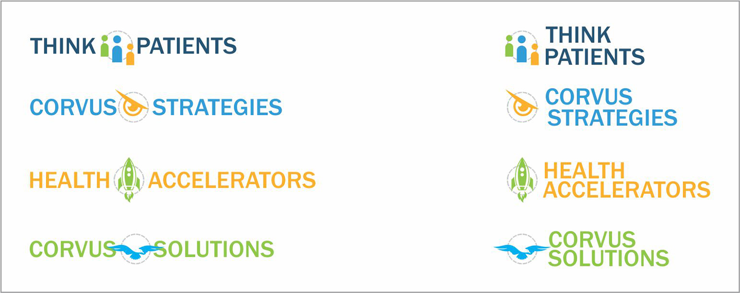 Logo Design by mgfrontado for this project | Design #17495566