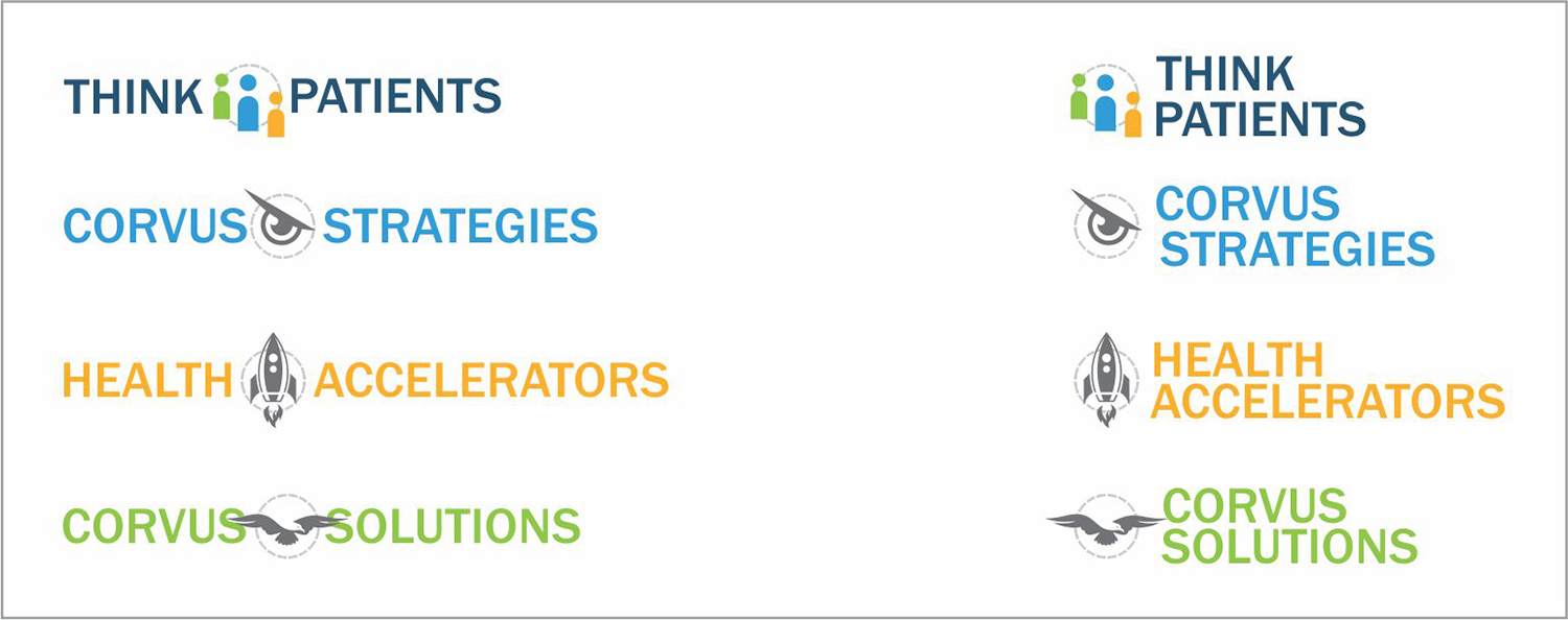 Logo Design by mgfrontado for this project | Design #17495567