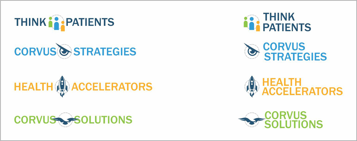 Logo Design by mgfrontado for this project | Design #17495568