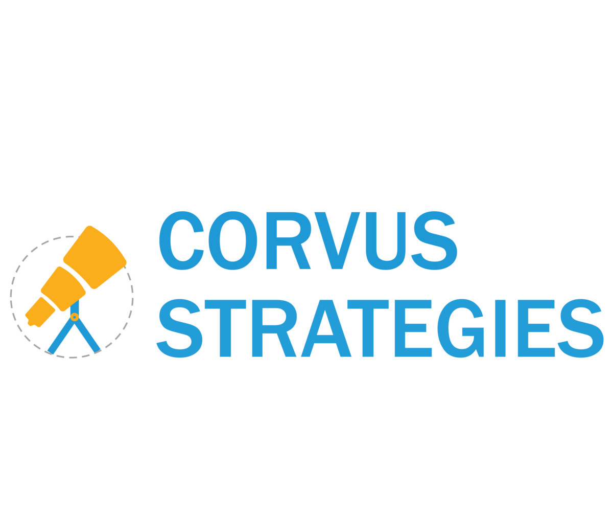 Logo Design by A. Velmop for this project | Design #17504990