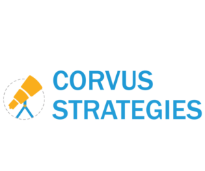 Logo Design by A. Velmop
