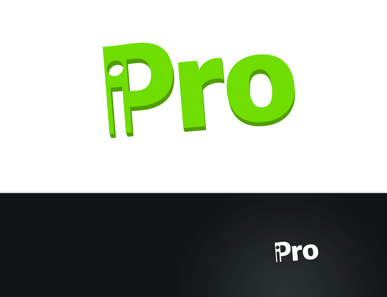 Graphic Design by WAVE d3sign for this project | Design #2751504