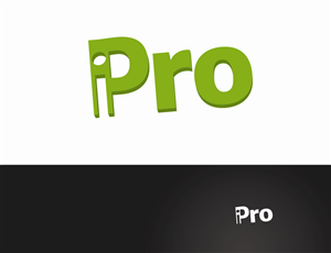Design Graphique par WAVE d3sign pour ce projet | Design #2751504