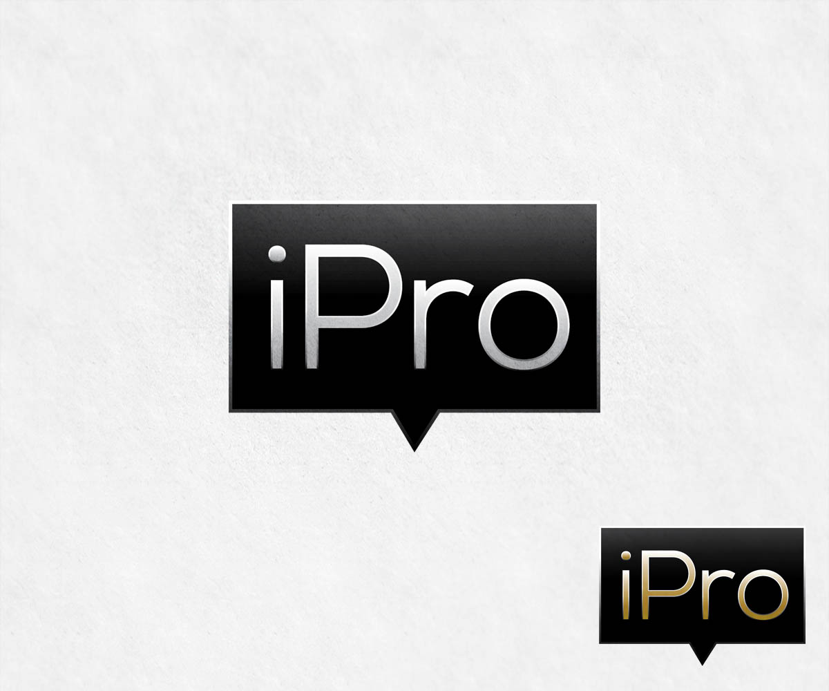 Graphic Design by Branding Boy for this project | Design #2777793