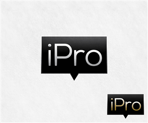 Diseño Gráfico por Branding Boy para este proyecto | Diseño: #2777793