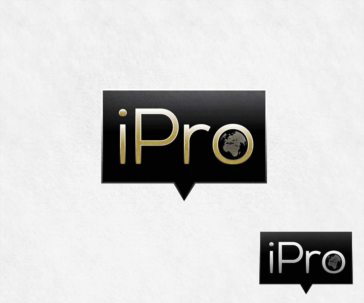 Diseño Gráfico por Branding Boy para este proyecto | Diseño #2777798