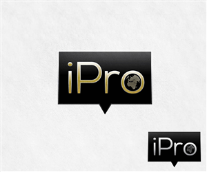 Diseño Gráfico por Branding Boy para este proyecto | Diseño: #2777798