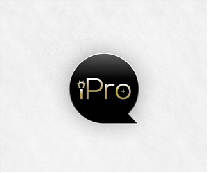 Diseño Gráfico por Branding Boy para este proyecto | Diseño: #2777840