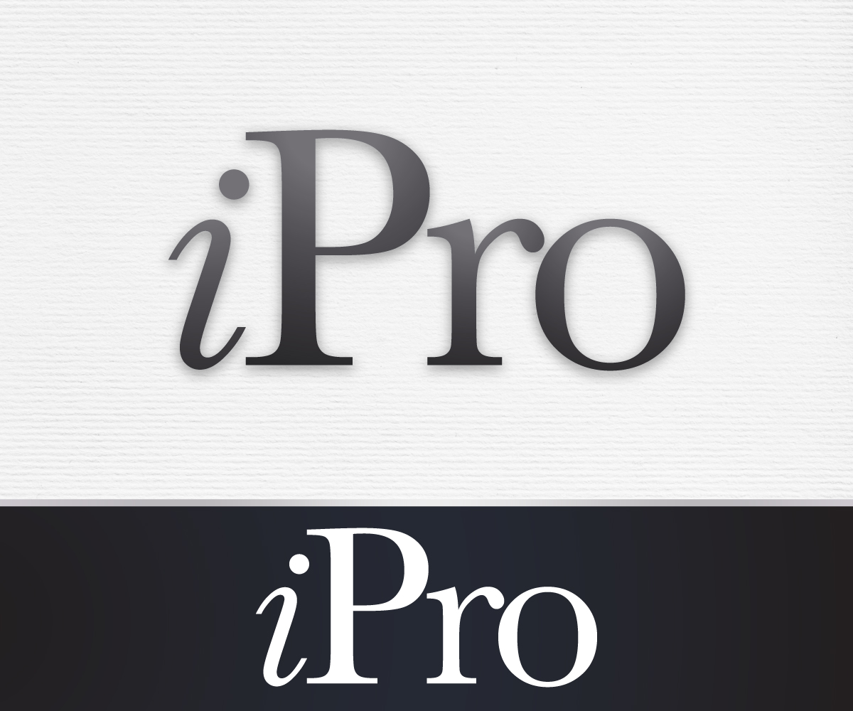 Diseño Gráfico por Anton para este proyecto | Diseño #2765893