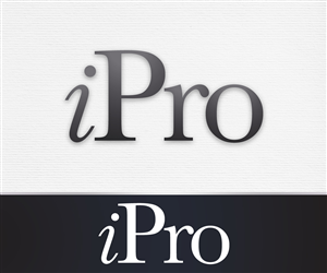 Design Graphique par Anton pour ce projet | Design #2765893