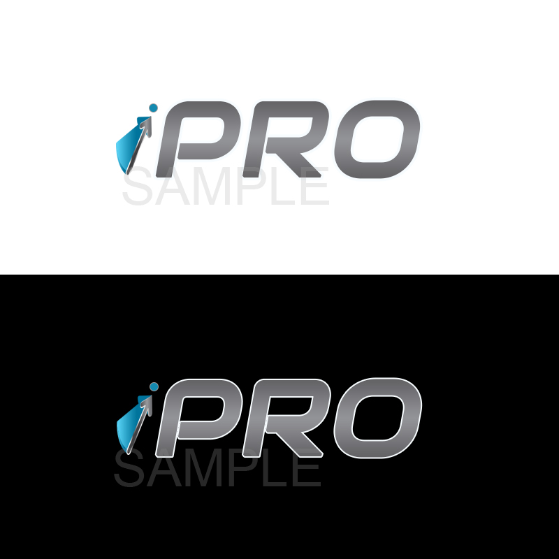 Design Graphique par  Andy Dollinger pour ce projet | Design #2774116