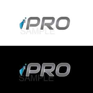 Design Graphique par  Andy Dollinger pour ce projet | Design #2774116