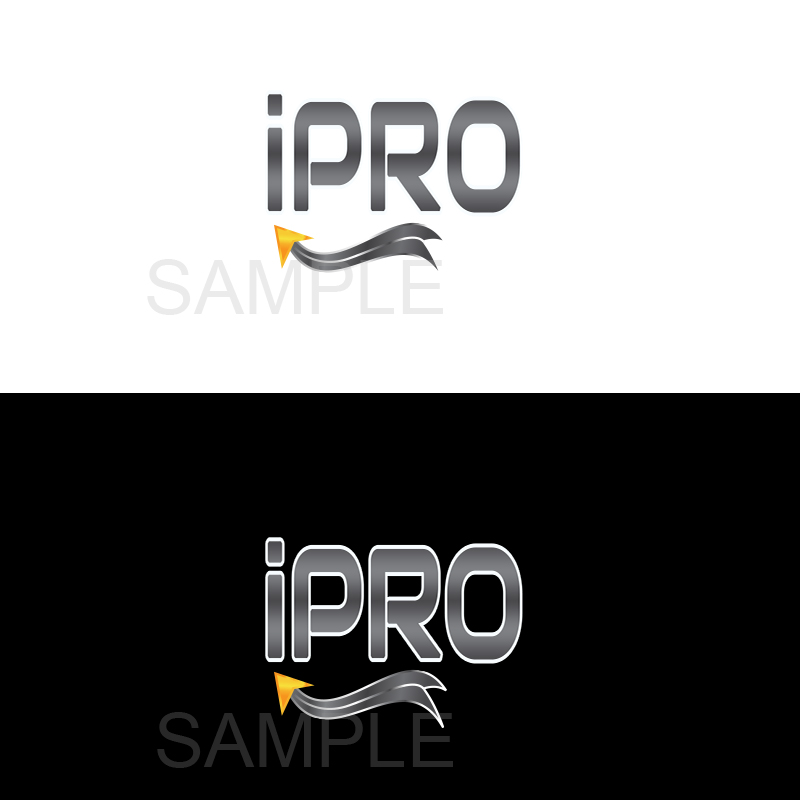 Graphic Design by  Andy Dollinger for this project | Design #2774185