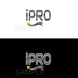 Diseño Gráfico por  Andy Dollinger para este proyecto | Diseño: #2774185
