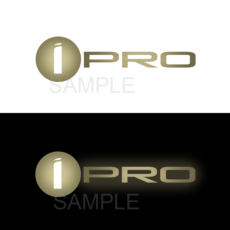 Diseño Gráfico por  Andy Dollinger para este proyecto | Diseño #2774744