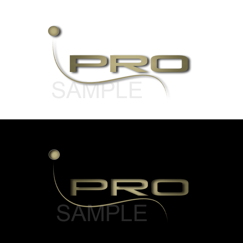 Diseño Gráfico por  Andy Dollinger para este proyecto | Diseño #2774773