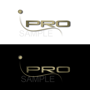 Diseño Gráfico por  Andy Dollinger para este proyecto | Diseño: #2774773