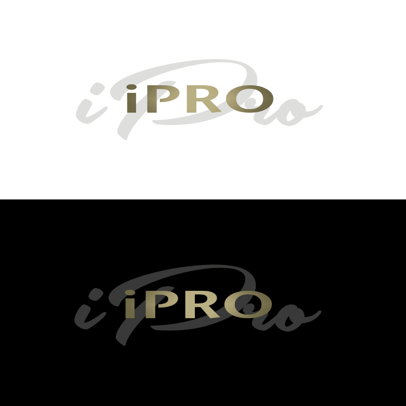 Graphic Design by  Andy Dollinger for this project | Design #2774809