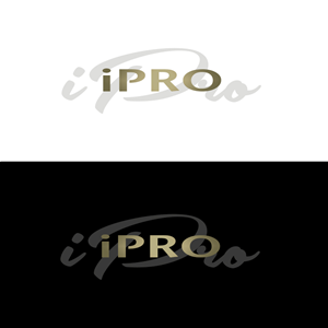 Diseño Gráfico por  Andy Dollinger para este proyecto | Diseño: #2774809