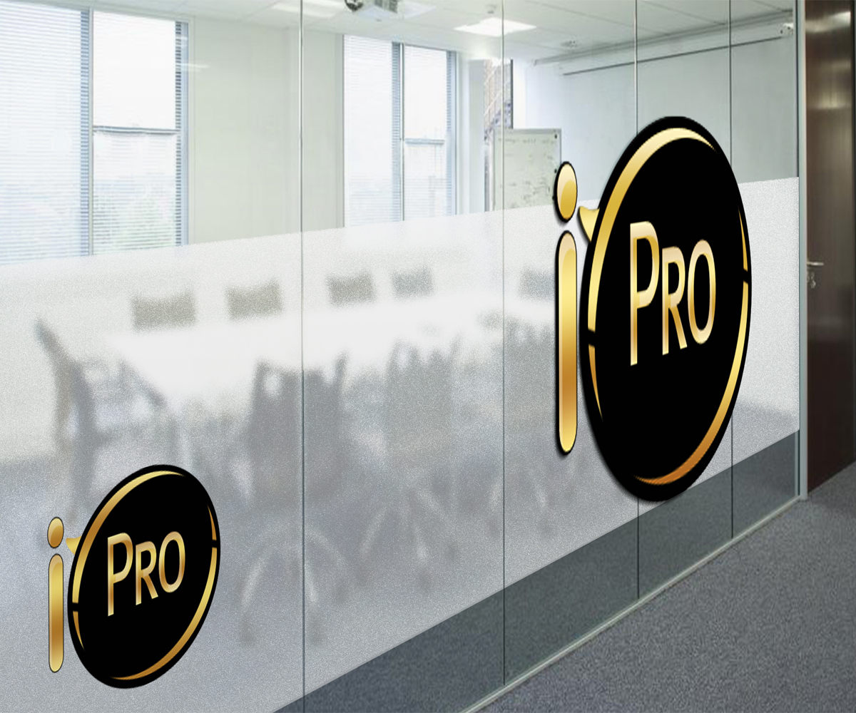 Graphic Design by MEDIAMAKS for this project | Design #2724859