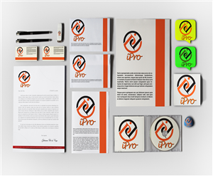 Diseño Gráfico por MEDIAMAKS para este proyecto | Diseño: #2731170