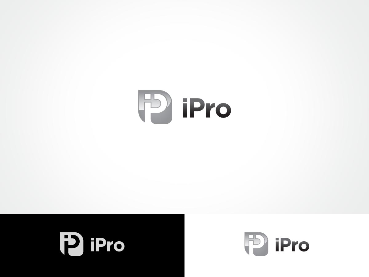 Diseño Gráfico por ArtTank para este proyecto | Diseño #2731470