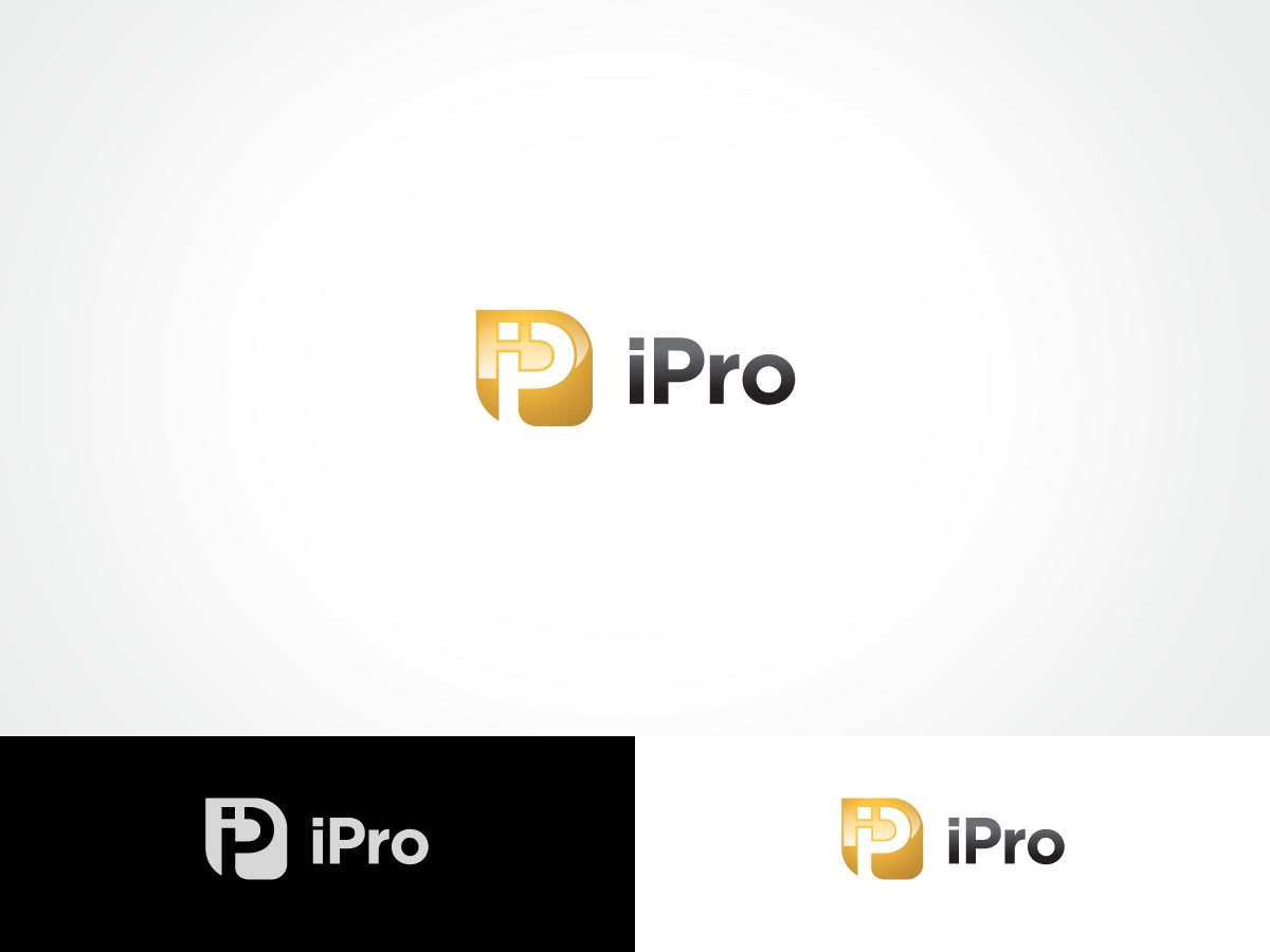 Graphic Design by ArtTank for this project | Design #2731475