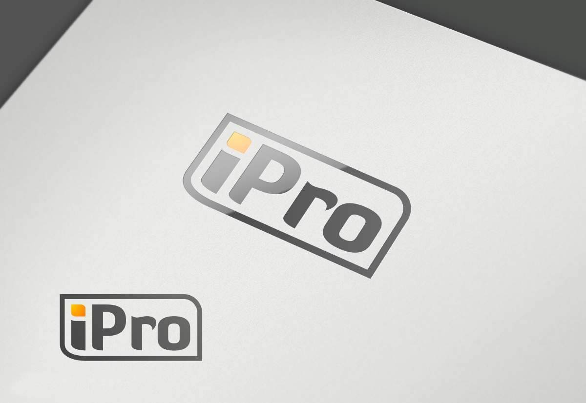 Graphic Design by Vinchi for this project | Design #2769353