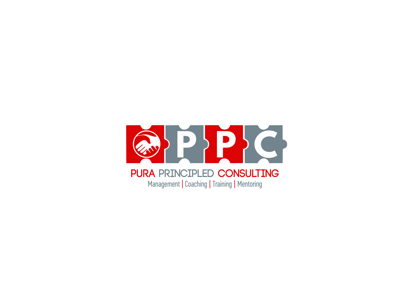 Logo Design by nikkiblue for this project | Design #17498858