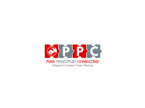 Logo Design by nikkiblue for this project | Design: #17498858
