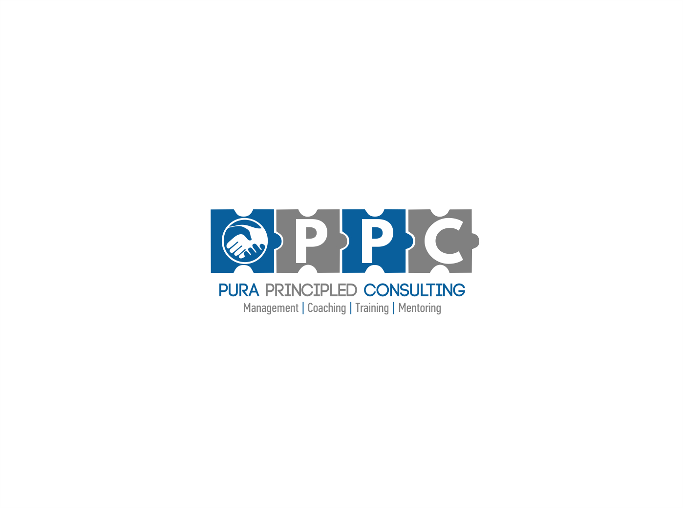 Logo Design by nikkiblue for this project | Design #17498881